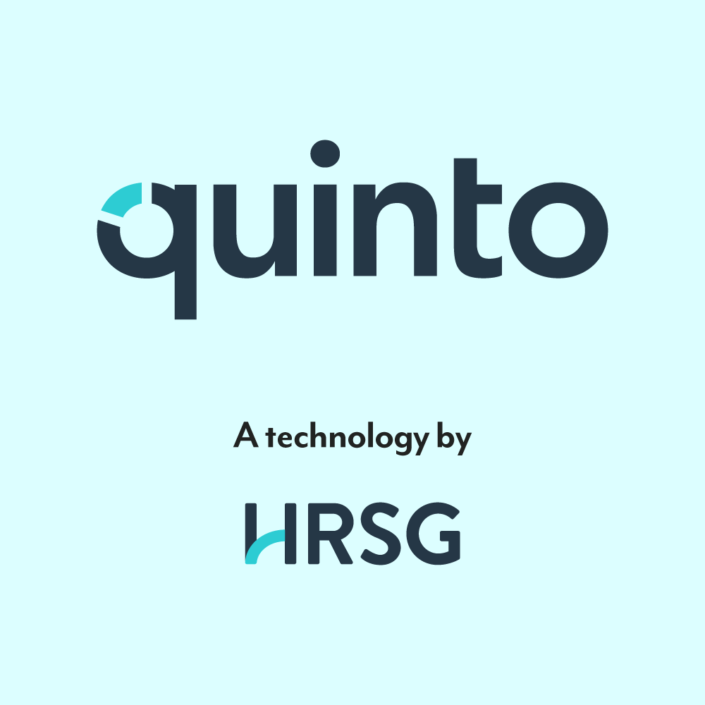 HRSG Launches Quinto to Disrupt the Job Description Software Market